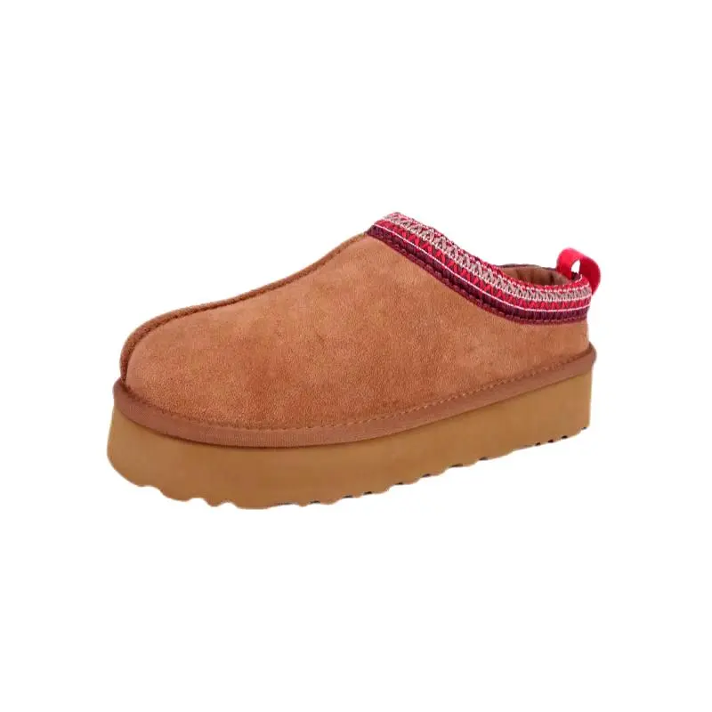 Wie wähle ich einen bequemen Slipper aus, der zu Ihnen passt?