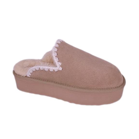 Wie erfüllt Tianxiu Footwear die hohen Anforderungen der Kunden an die Produktentwicklung?