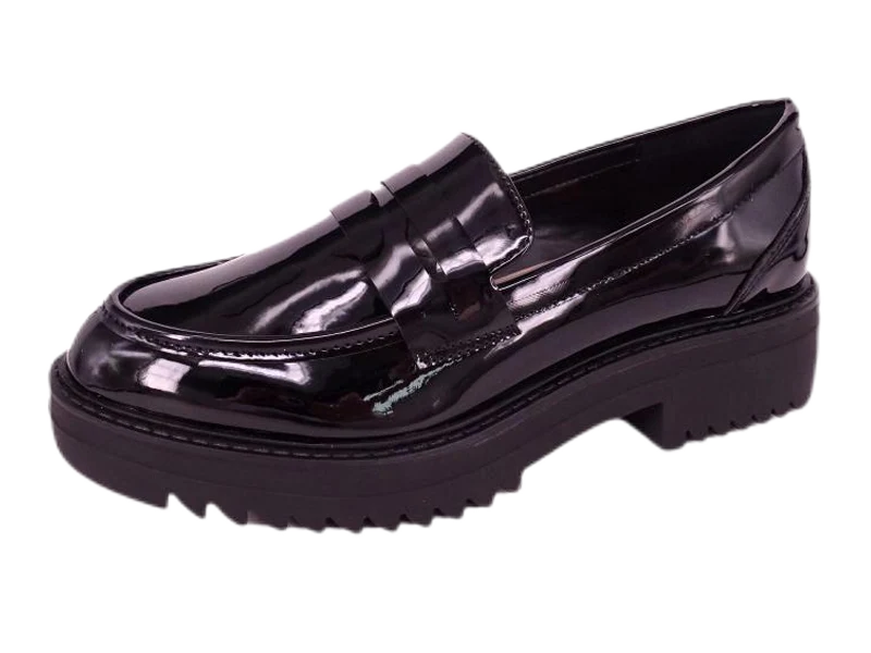 Warum sind Slipper immer beliebt?